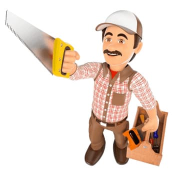 رقم نجار هندي بالكويت