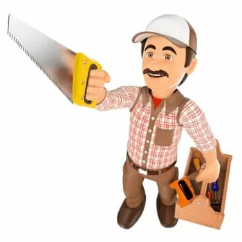 رقم نجار هندي بالكويت
